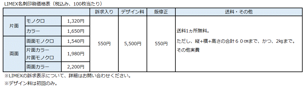 英二様の専用の送料込みの値段 岩井コスモビジネスサービス/オンデマンド
